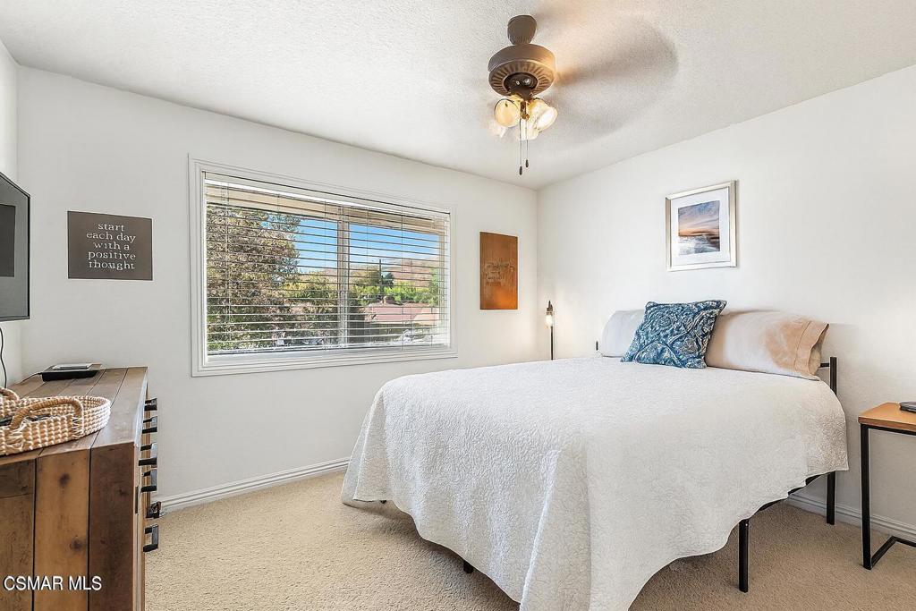Conejo Hills-302 - 1002562 - Residential