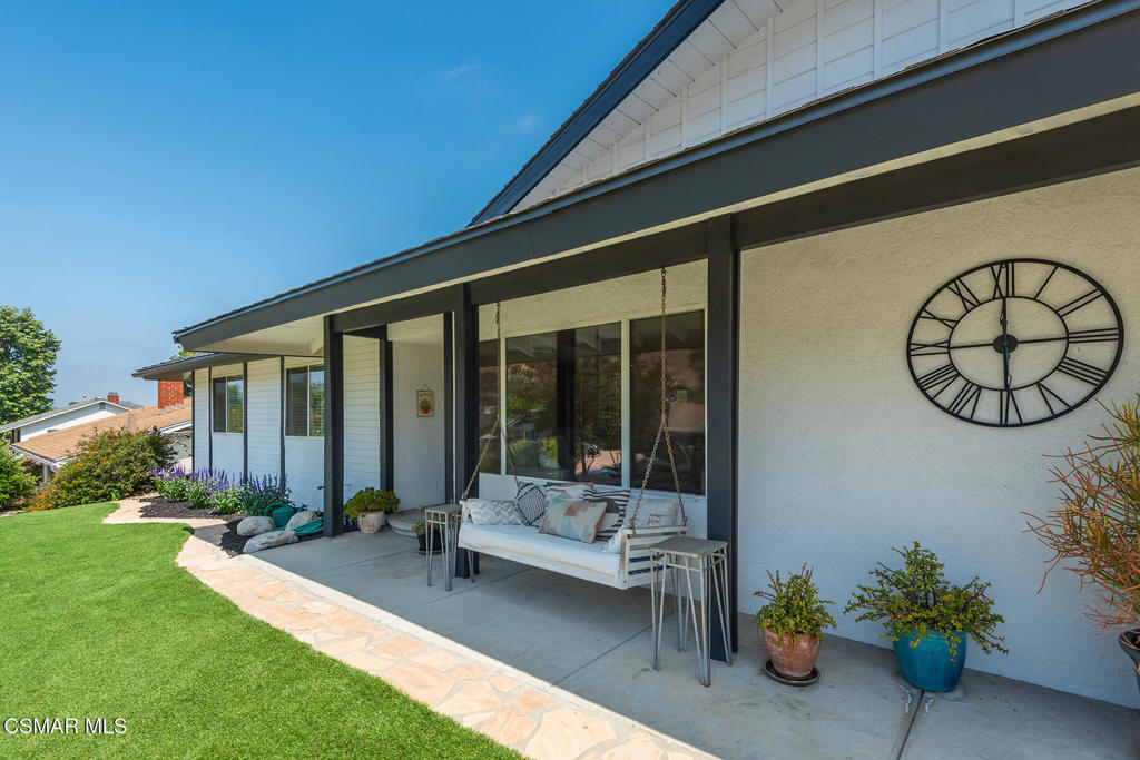 Conejo Hills-302 - 1002562 - Residential