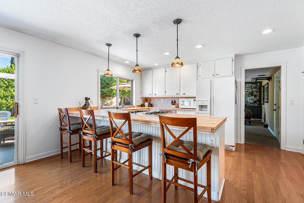 Conejo Hills-302 - 1002562 - Residential