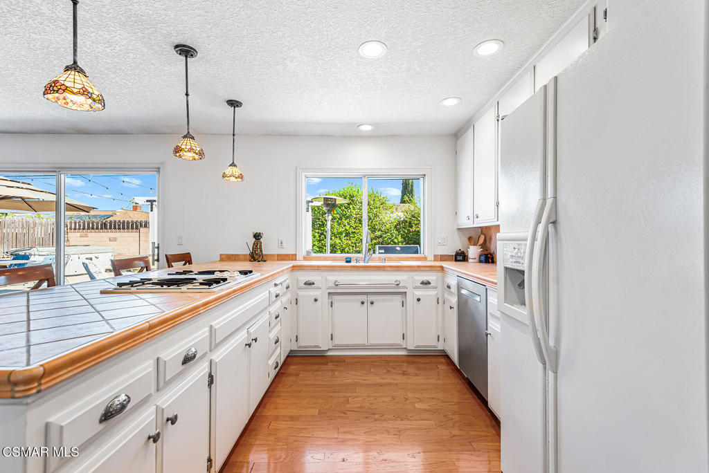 Conejo Hills-302 - 1002562 - Residential