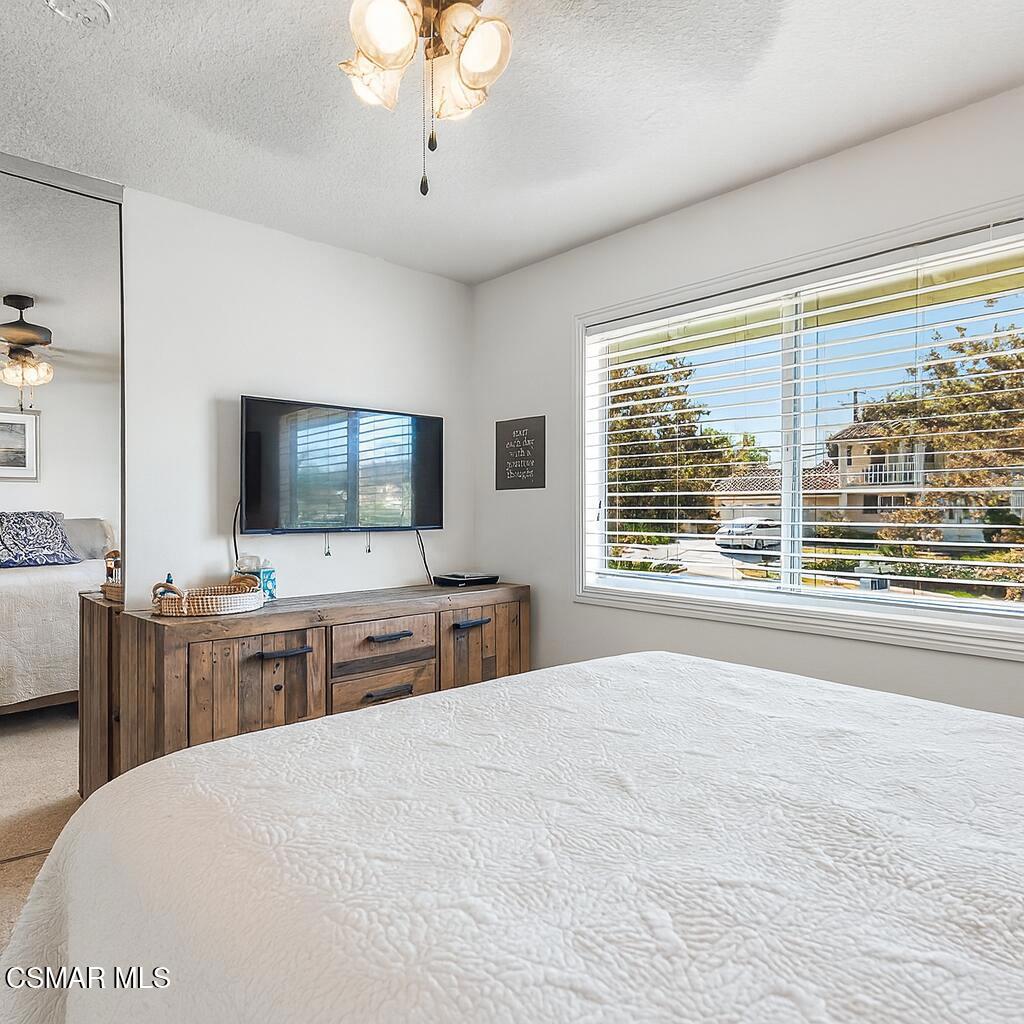 Conejo Hills-302 - 1002562 - Residential