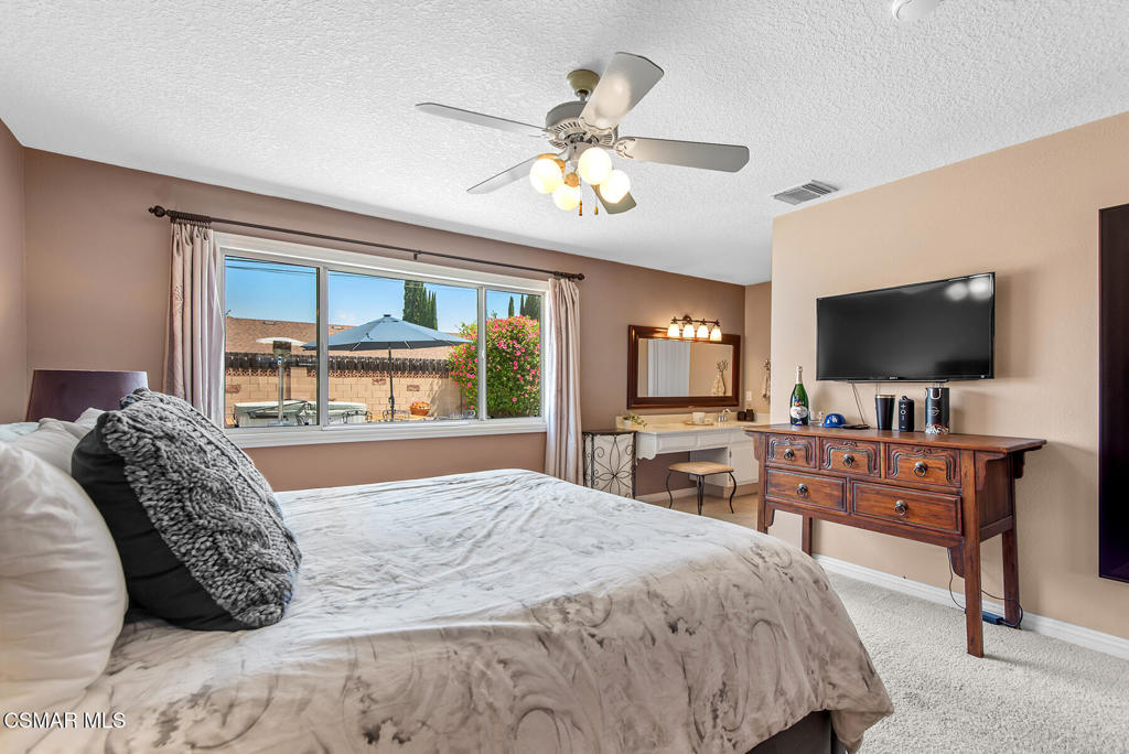 Conejo Hills-302 - 1002562 - Residential