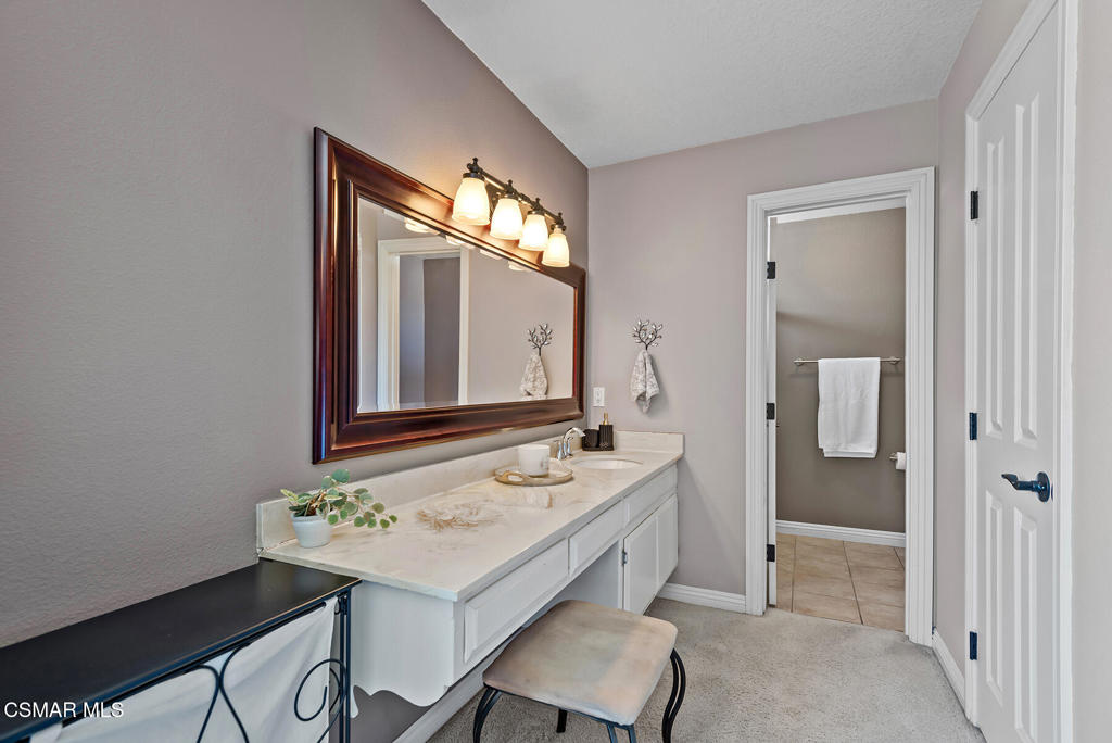 Conejo Hills-302 - 1002562 - Residential