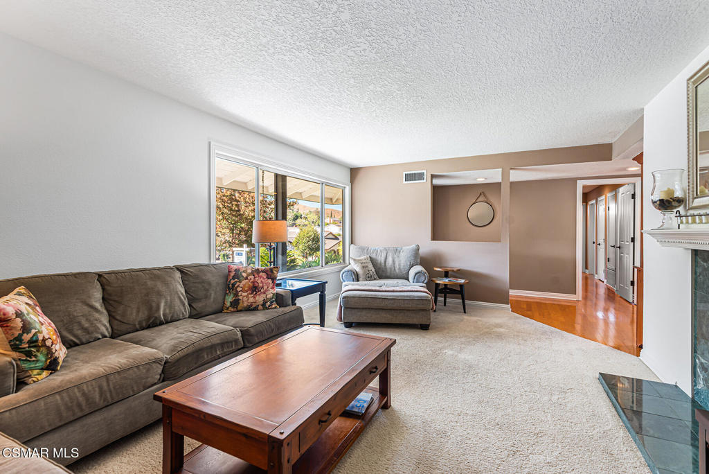 Conejo Hills-302 - 1002562 - Residential