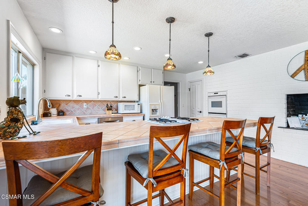 Conejo Hills-302 - 1002562 - Residential