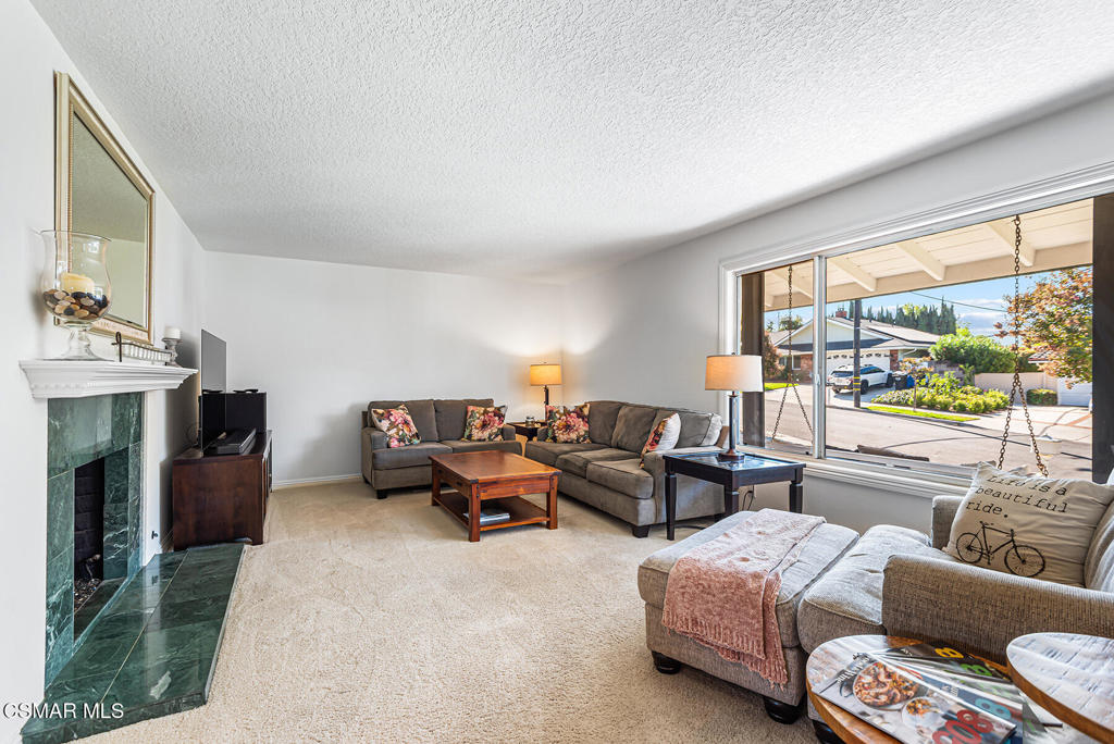 Conejo Hills-302 - 1002562 - Residential