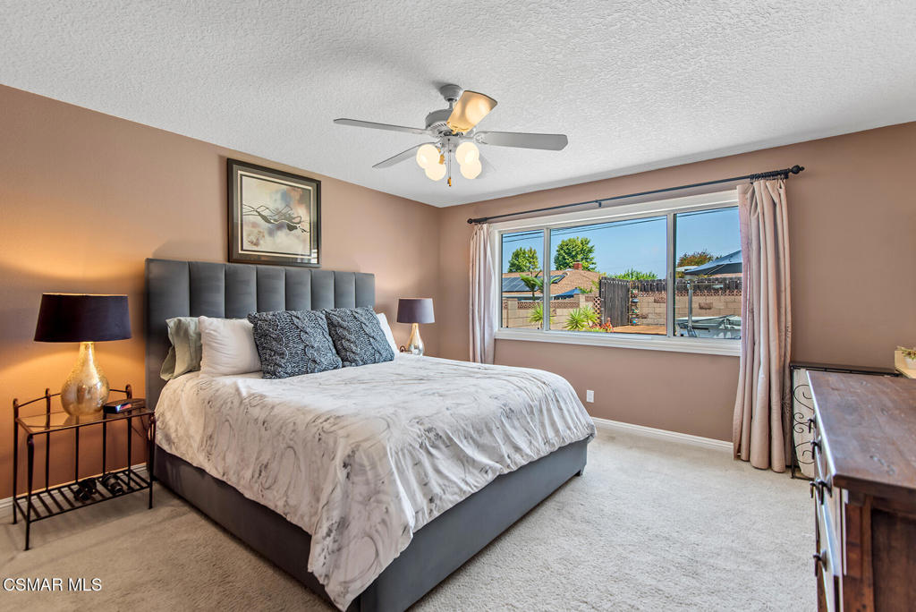Conejo Hills-302 - 1002562 - Residential