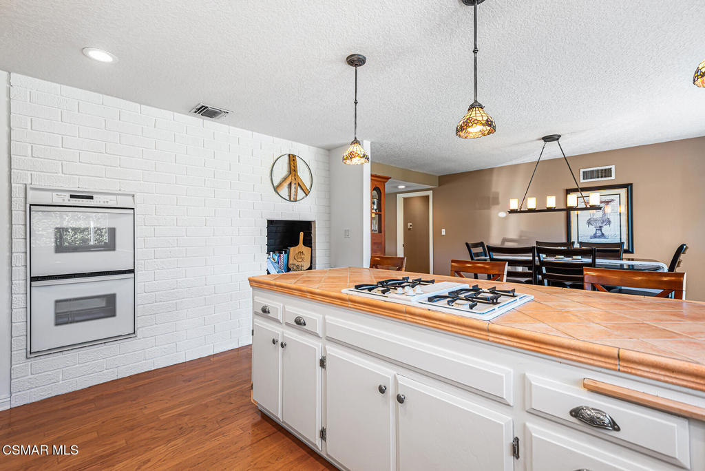 Conejo Hills-302 - 1002562 - Residential