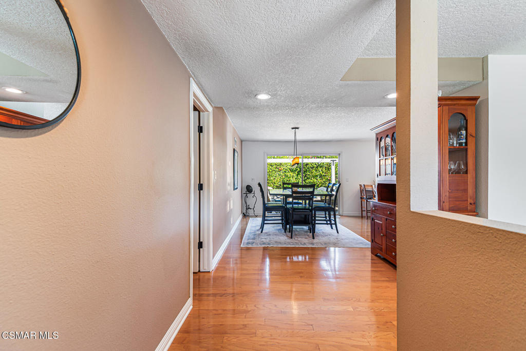 Conejo Hills-302 - 1002562 - Residential