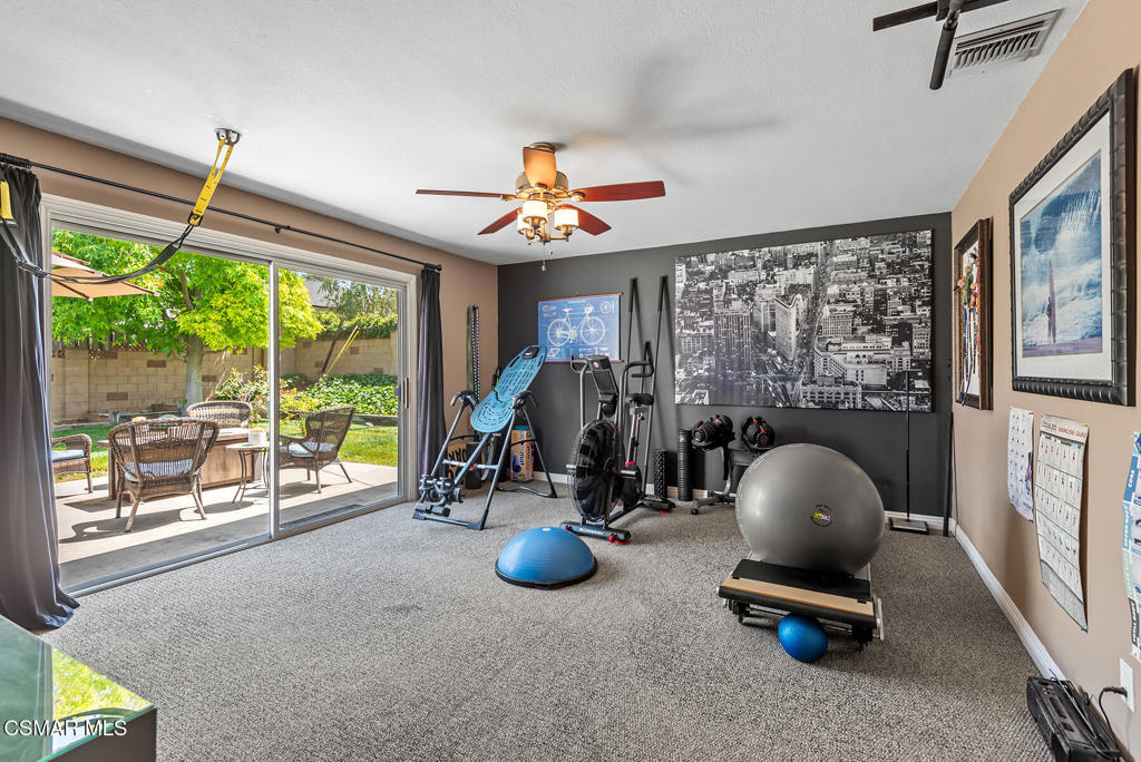 Conejo Hills-302 - 1002562 - Residential