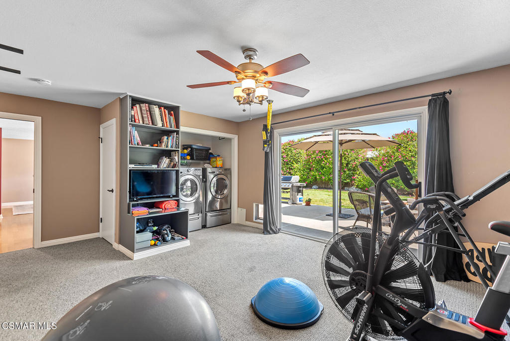 Conejo Hills-302 - 1002562 - Residential