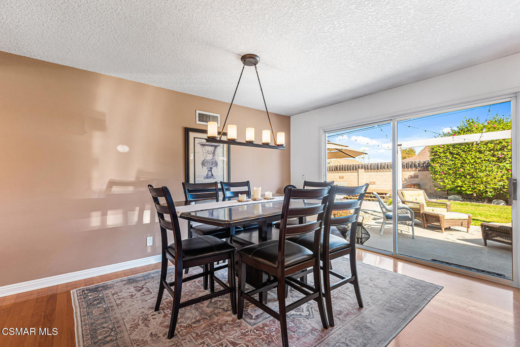 Conejo Hills-302 - 1002562 - Residential