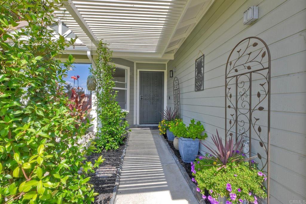 5261 Hubbert Street