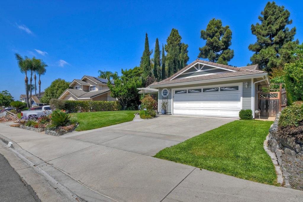 5261 Hubbert Street