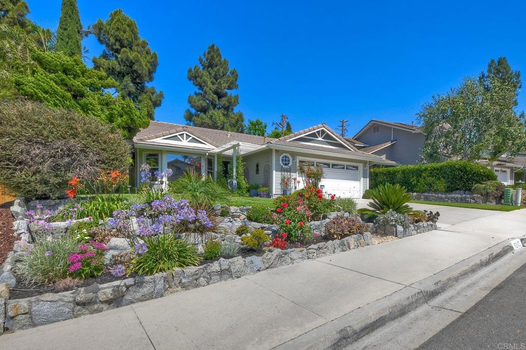 5261 Hubbert Street