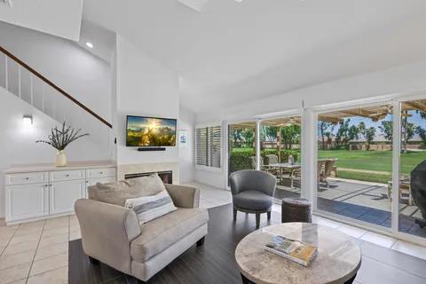 77704 Woodhaven Drive N, Palm Desert, CA 92211 - MLS#: 219132539DA