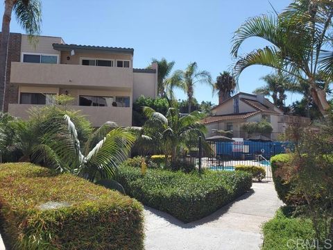 Photo of 2625 Pirineos Way #323, Carlsbad, CA 92009 (MLS # NDP2603986)