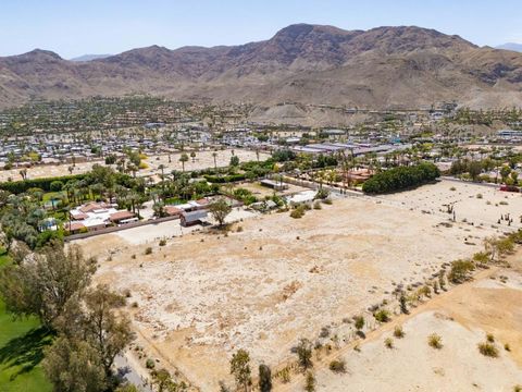 Photo of 0 Kelly Lane, Rancho Mirage, CA 92270 (MLS # 219145807DA)