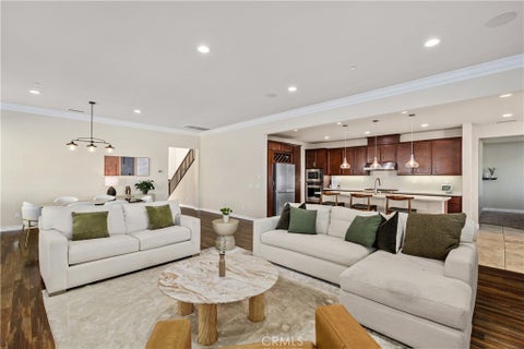 Property photo of 24062 Buckstone, Menifee, CA 92584