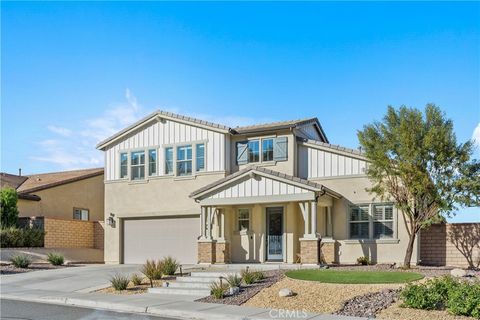 24062 Buckstone Menifee CA 92584