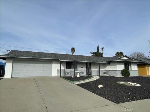 26090 Port Rush Drive Menifee CA 92586