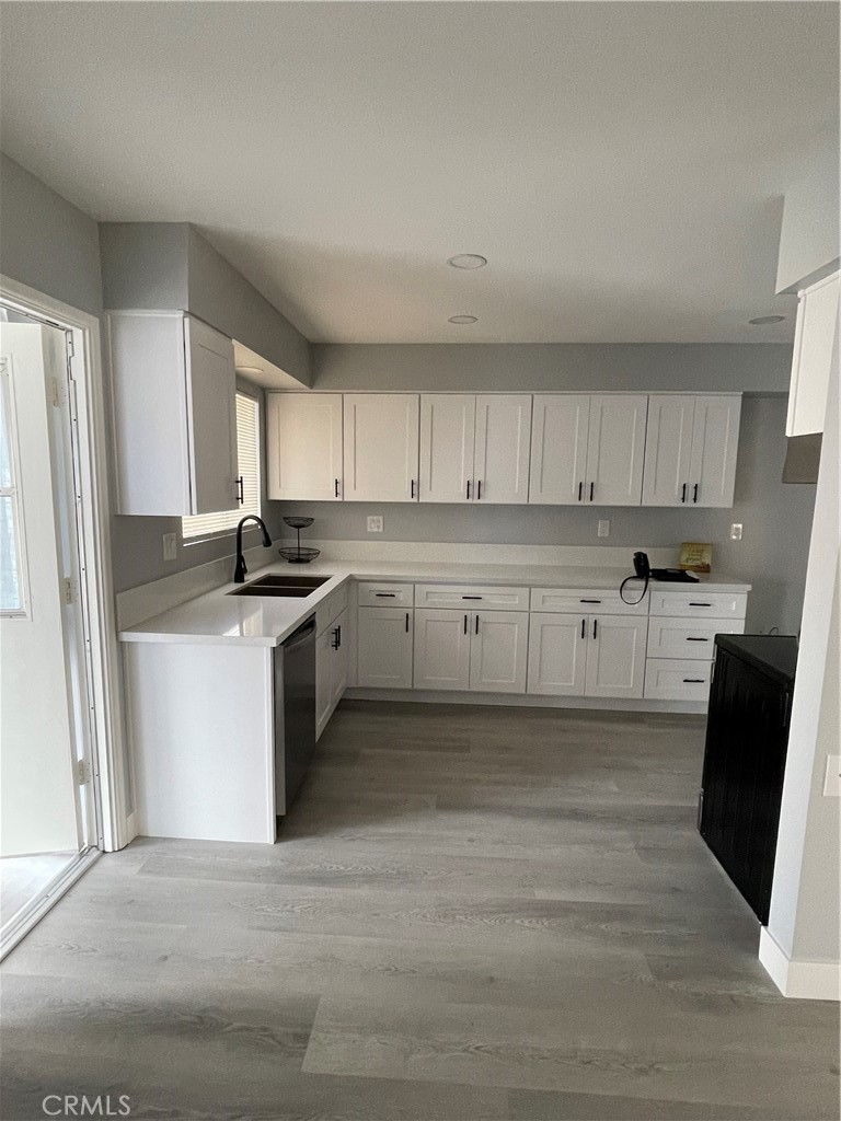 26090 Port Rush Drive