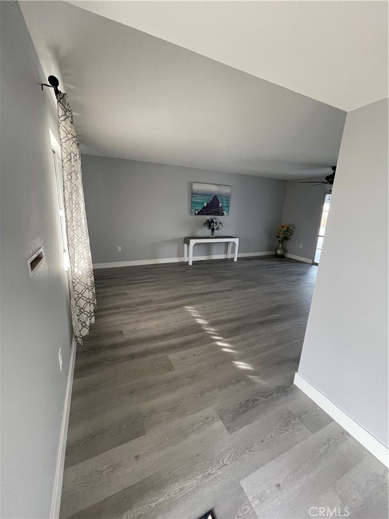 26090 Port Rush Drive