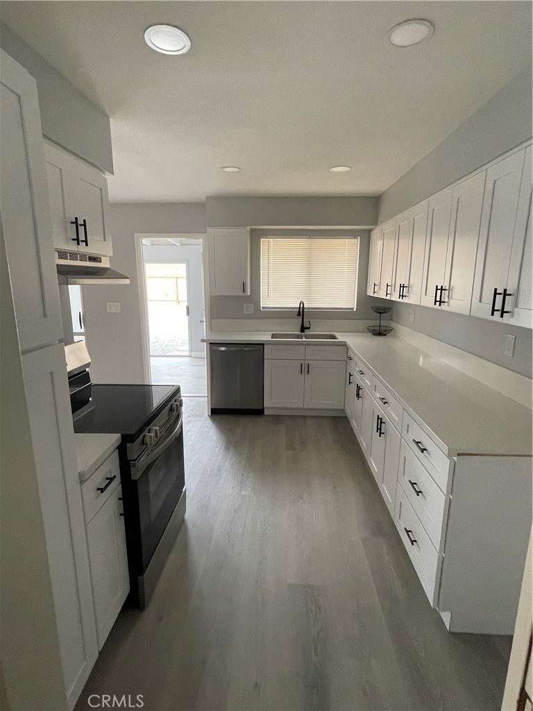 26090 Port Rush Drive