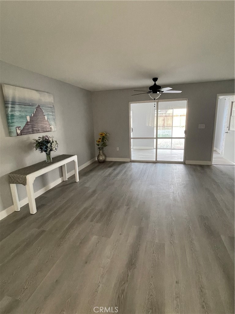 26090 Port Rush Drive