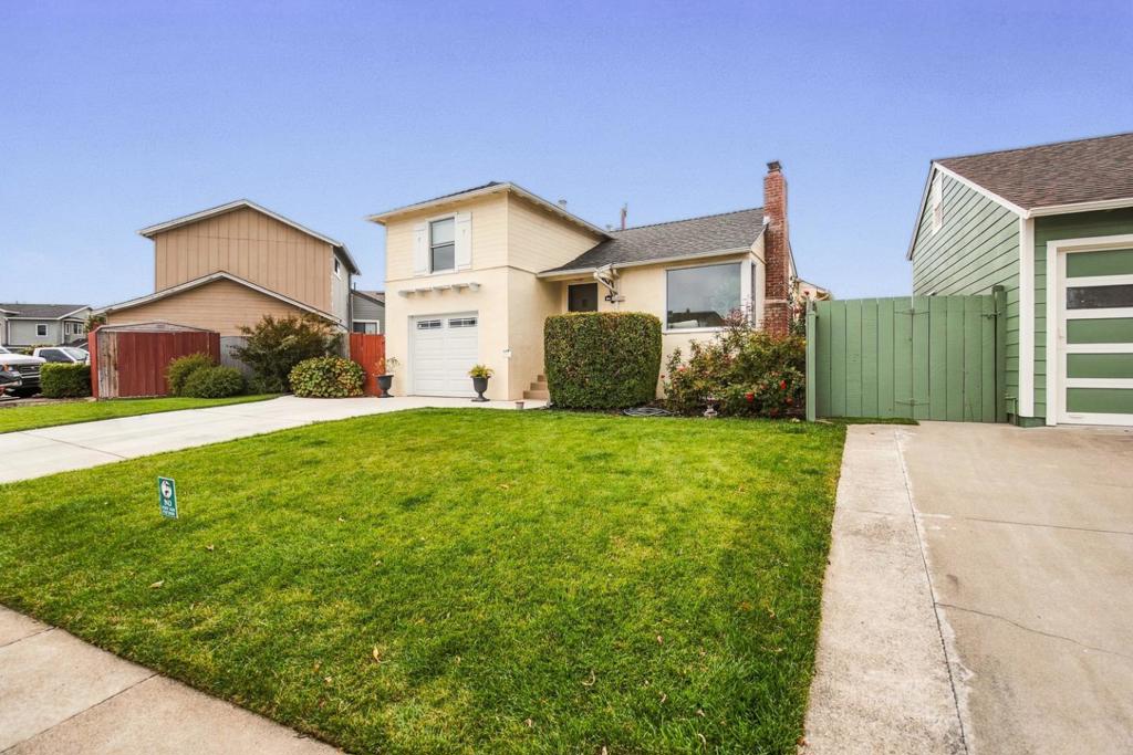 308 Fairway Drive