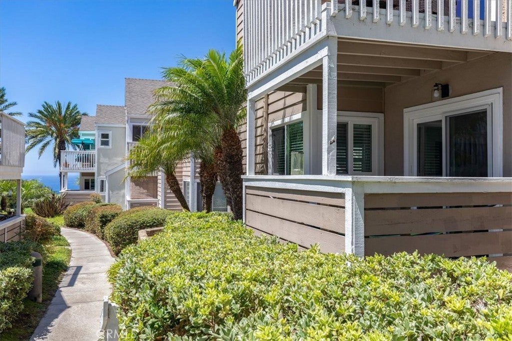 34134 Selva Road 248