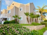 34134 Selva Road 248