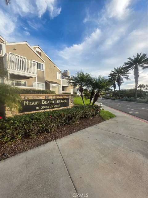 34134 Selva Road Unit 248, Dana Point, CA 92629 - MLS#: PW26048786