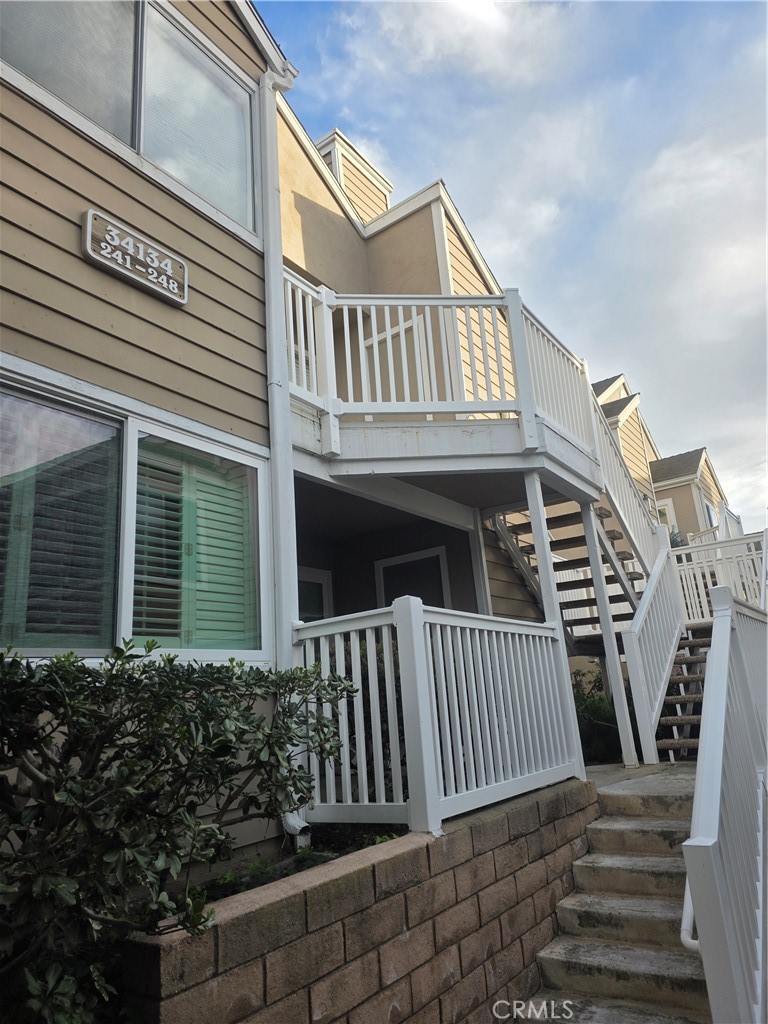 34134 Selva Road 248