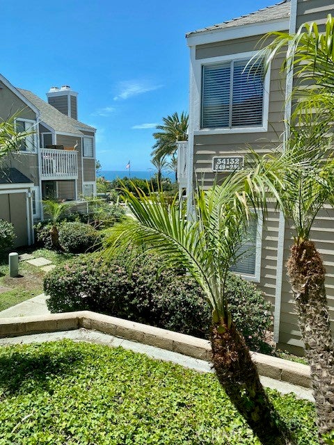 34134 Selva Road 248