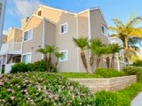 34134 Selva Road 248 Dana Point CA 92629