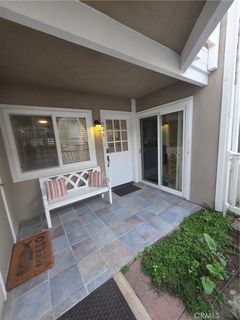 34134 Selva Road 248