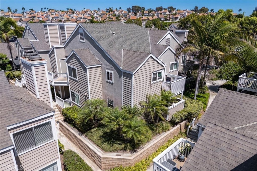34134 Selva Road Rd 248, Dana Point CA 92629