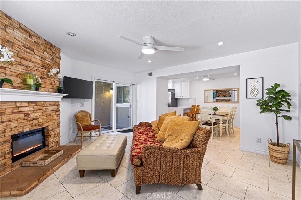 34134 Selva Road 248
