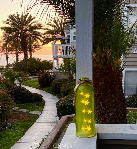 34134 Selva Road 248 Dana Point CA 92629