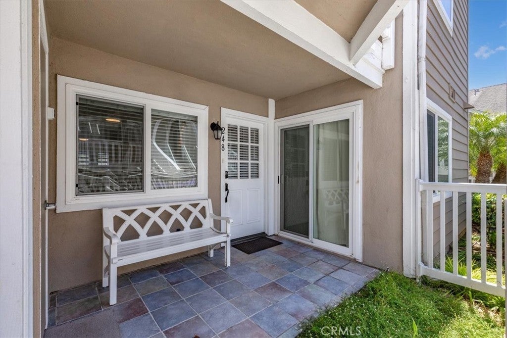 34134 Selva Road 248