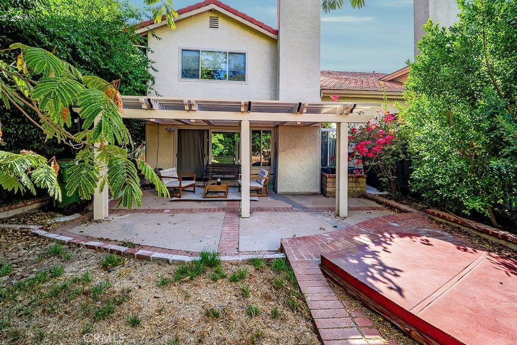 19405 Turtle Ridge Lane