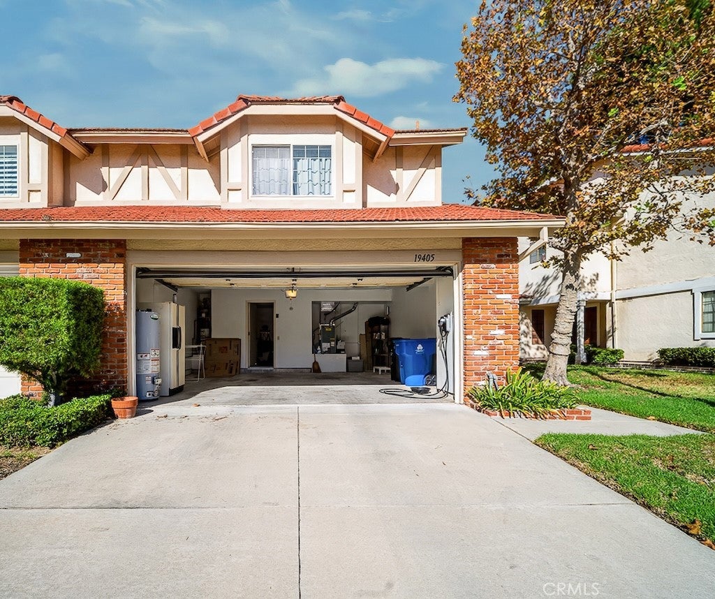 19405 Turtle Ridge Lane