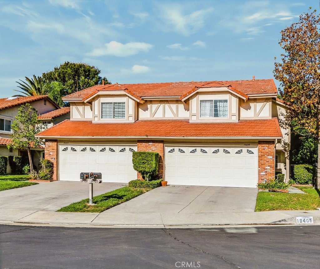 19405 Turtle Ridge Lane Ln