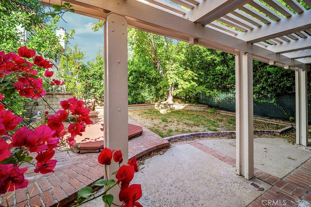 19405 Turtle Ridge Lane