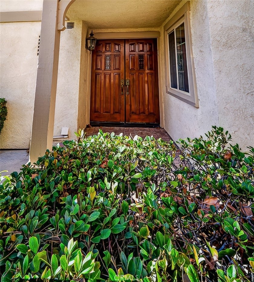 19405 Turtle Ridge Lane