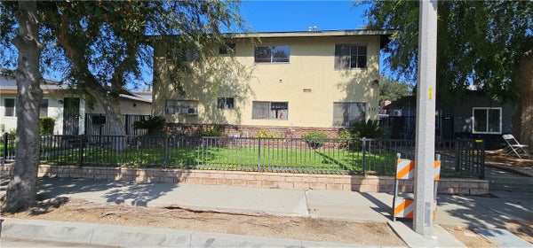 231 E MAPLE AVE, MONROVIA, CA 91016 - Image 9f779f6fd74e366bf9a6d2dec9d01fed/4077954151