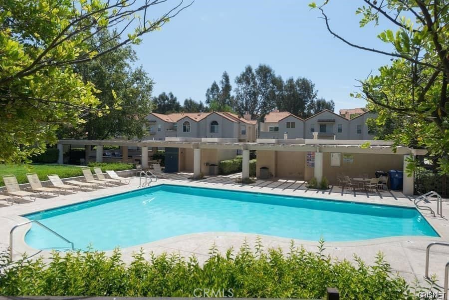 22373 Mission Circle