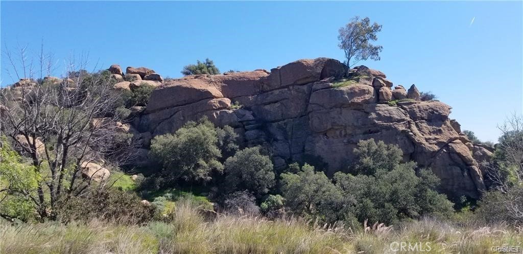 22373 Mission Circle