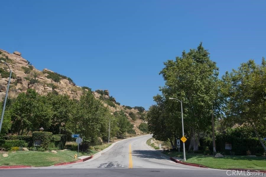 22373 Mission Circle